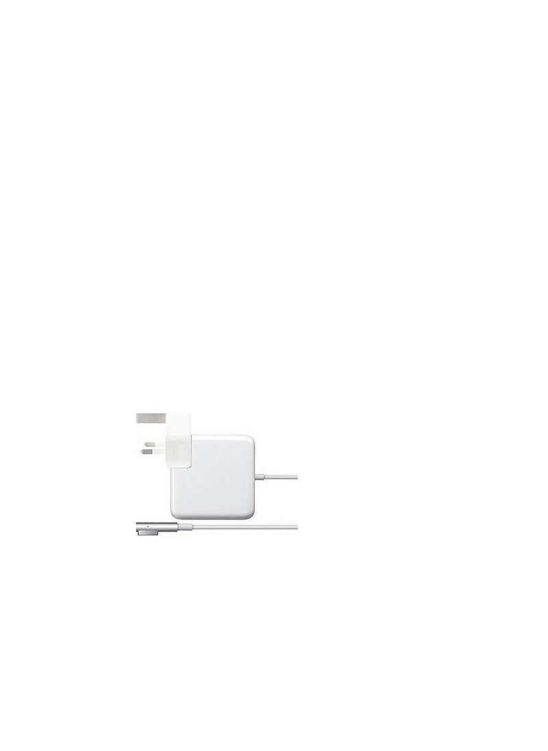 Terabyte Replacement Magsafe 1 (Type L) 45W Power AC Adapter Charger for Apple Macbook Air Laptop (14.5V 3.1A) |  - Image 3