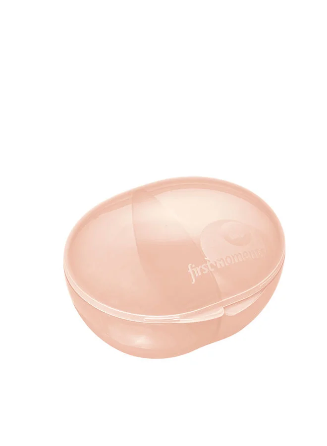 nip First Moments Nipple Shields With Box - Large