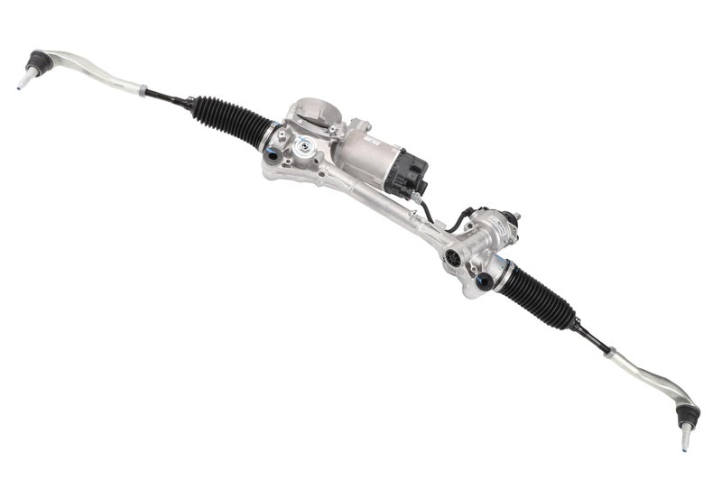 ACDelco Professional 8-6738 Windshield Washer Pump, 7.2 in - Image 2