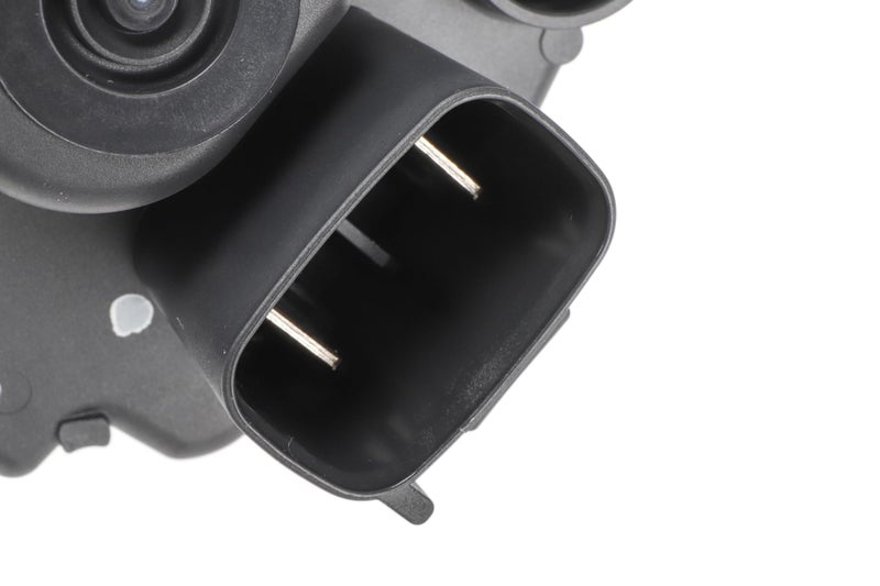 ACDelco Professional 8-6738 Windshield Washer Pump, 7.2 in - Image 4