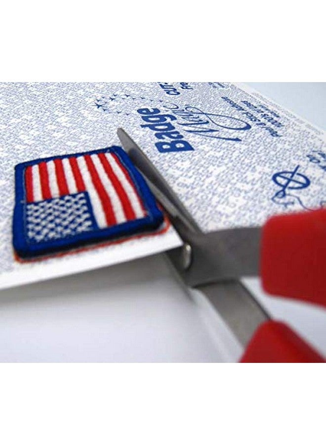 Badge Magic Cut to Fit Freestyle Patch Adhesive Kit (1-Pack) - Image 4