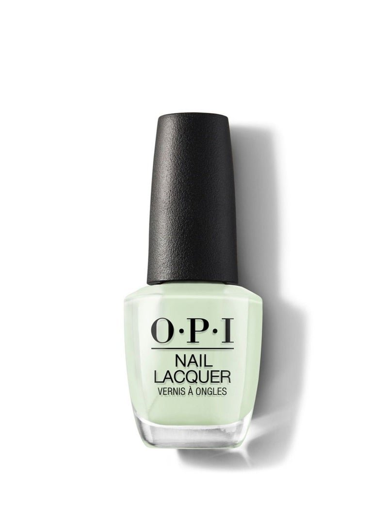 OPI NL That'S Hula Rious NLH65 15ml