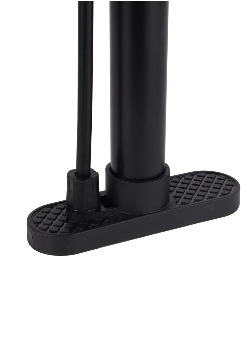 Epsilon Hand Pump-Epsp1422  - Image 3