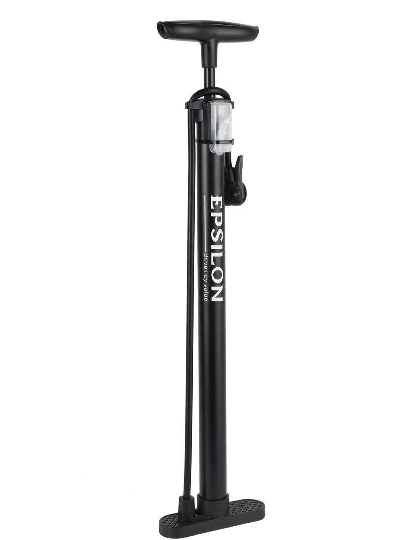 Epsilon Hand Pump-Epsp1422  - Image 1