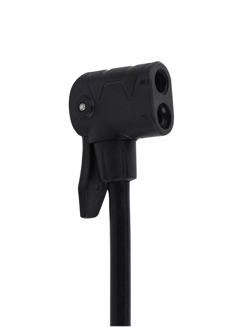 Epsilon Hand Pump-Epsp1422  - Image 4