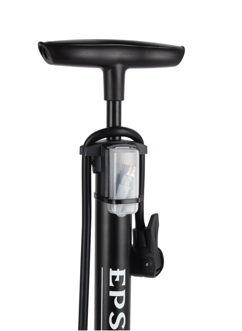 Epsilon Hand Pump-Epsp1422  - Image 2