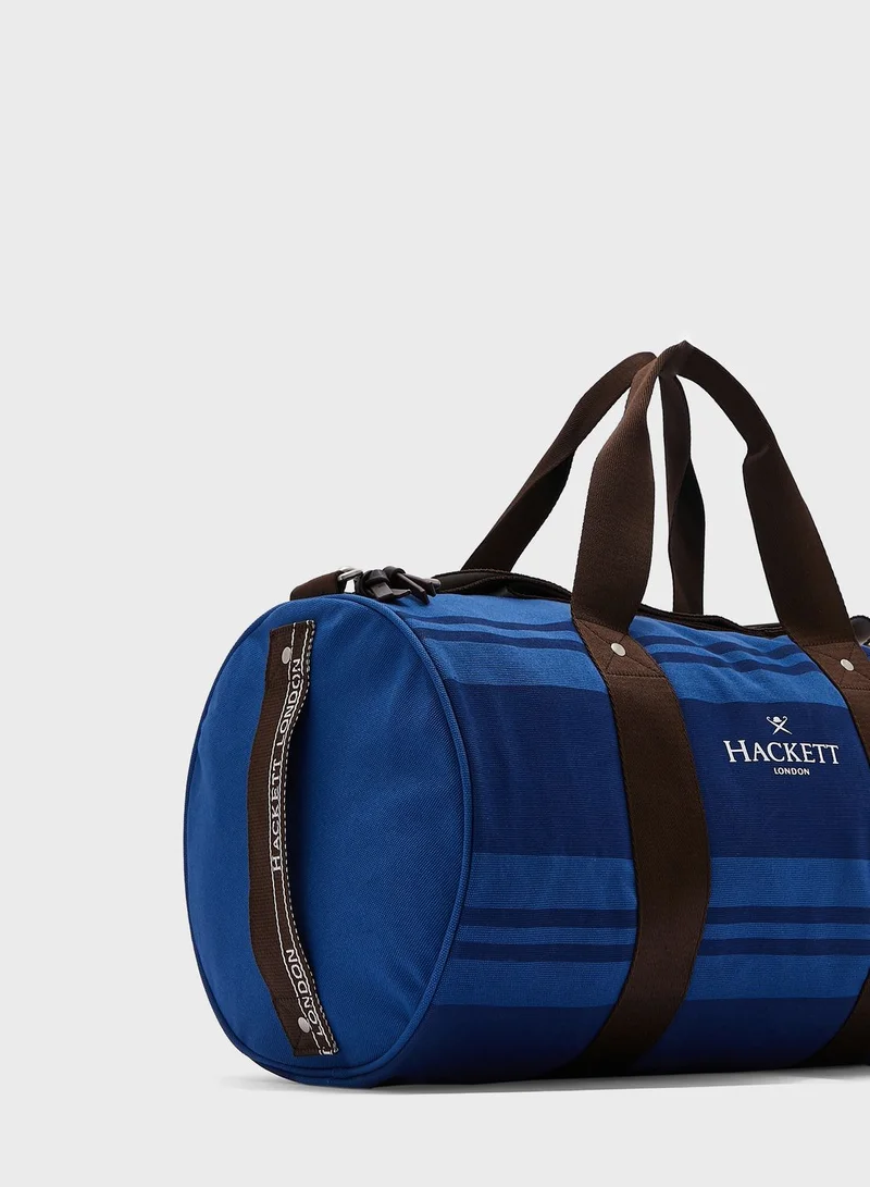 Hackett Essential Duffel Bag