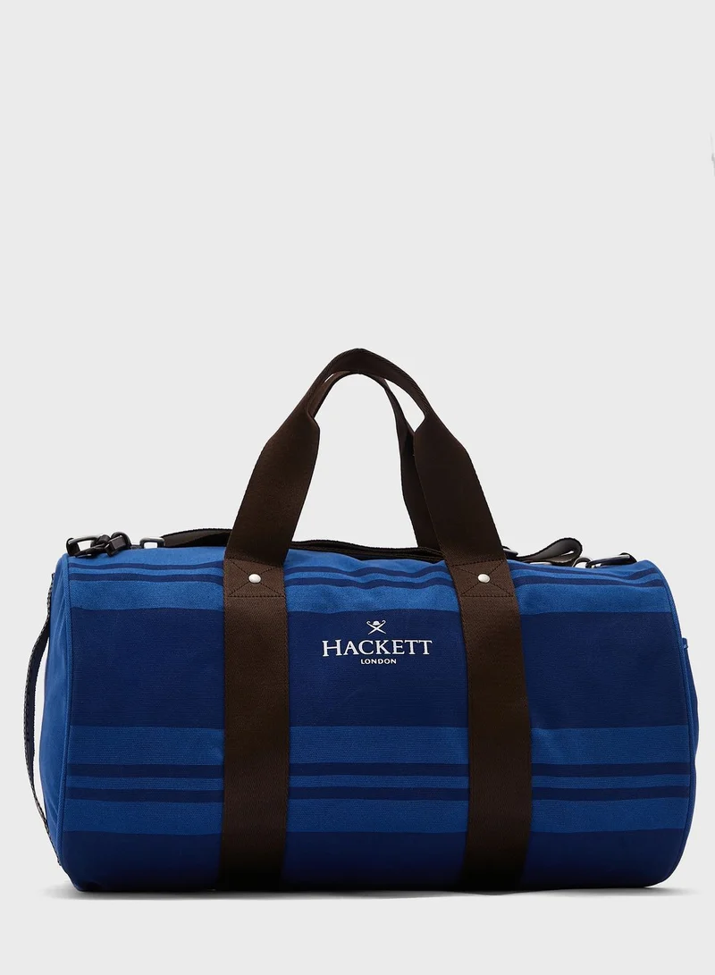Hackett Essential Duffel Bag