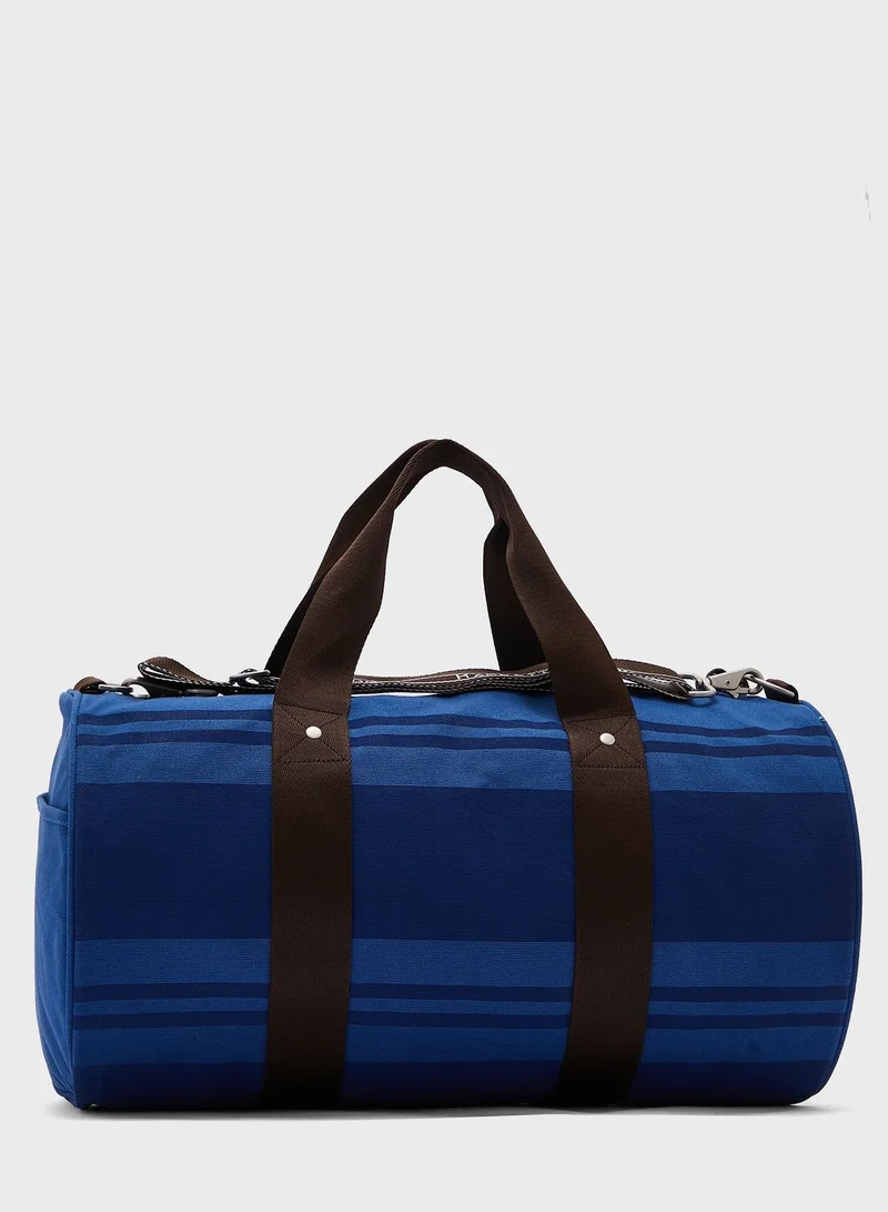 Hackett Essential Duffel Bag