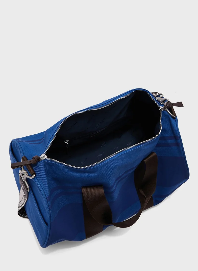 Hackett Essential Duffel Bag