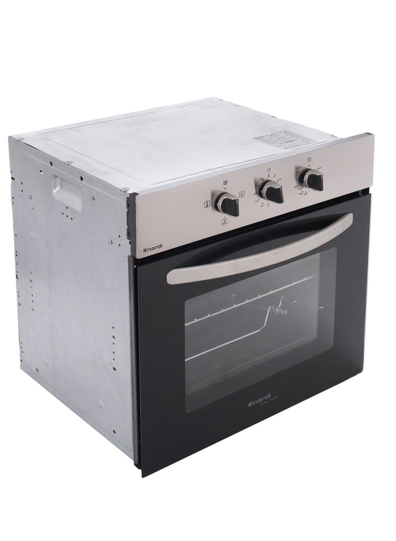 ناردي فرن غاز بلت ان ناردي