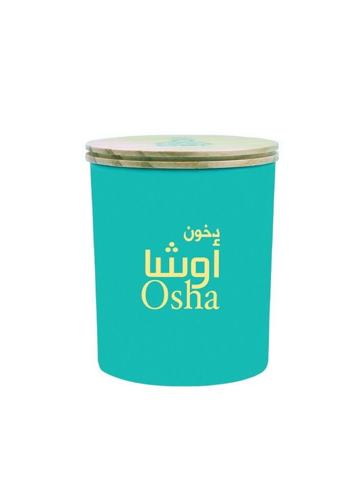 Oud Bakhoor Lab Dukhoon Osha - Image 2