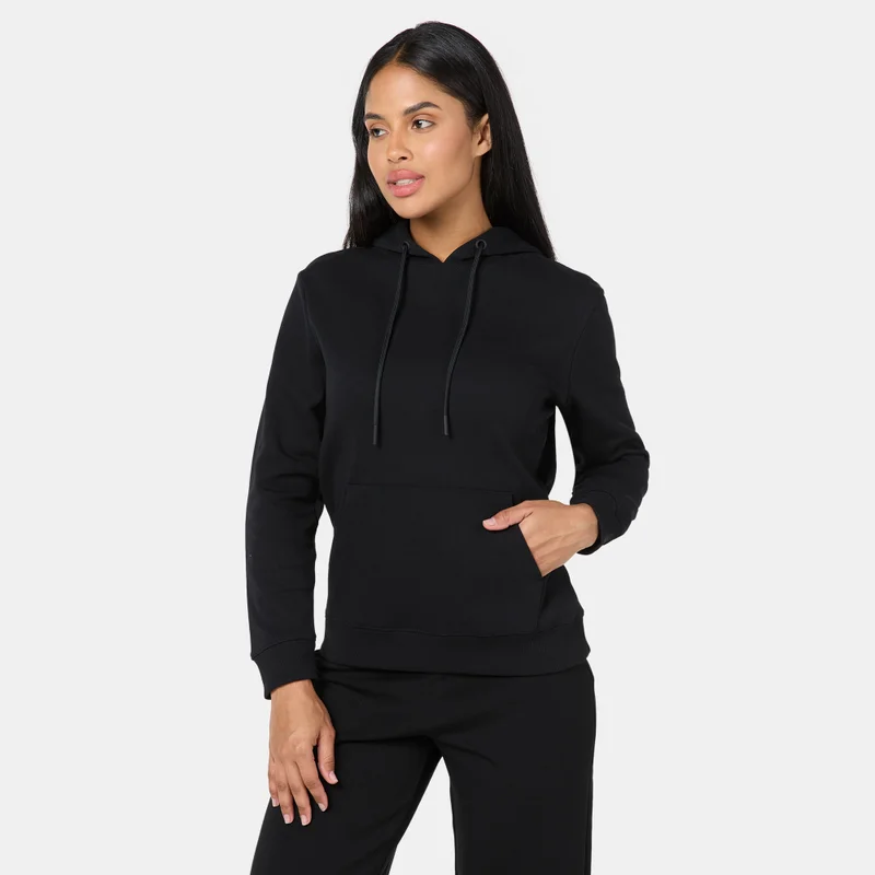 Women's Classic Hoodie