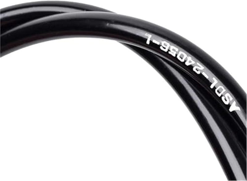 Vuzmode Motorcycle Clutch Cable for CRF Models - Image 4