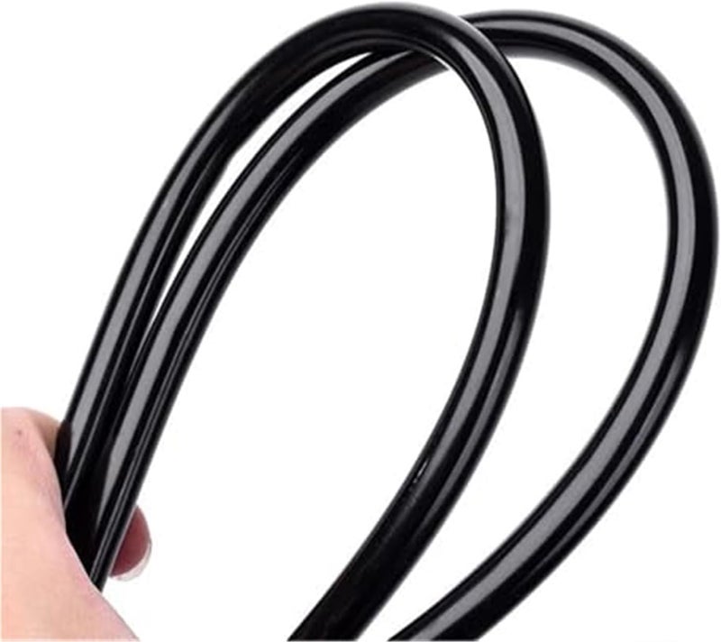 Vuzmode Motorcycle Clutch Cable for CRF Models - Image 2