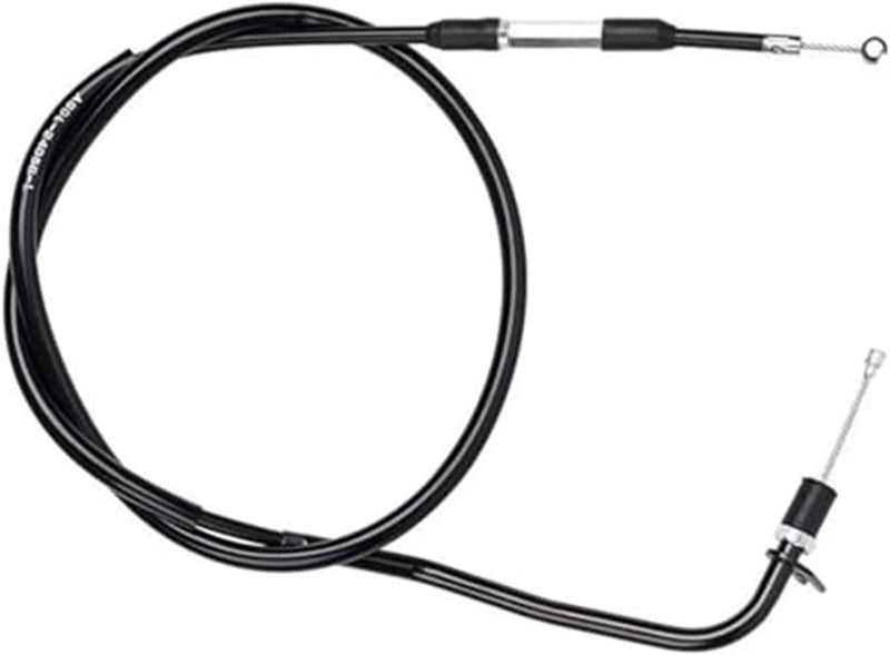 Vuzmode Motorcycle Clutch Cable for CRF Models - Image 1