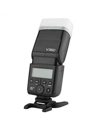 فوتو فلاش Photo Flash