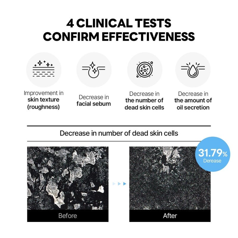 راوند لاب تونر دوكدو من راوند لاب/تونر مقشر ومرطب ومائي (500 مل) - Image 5