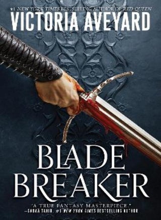 Blade Breaker - pzsku/ZFABDEAB77E206BD6044EZ/45/_/1708432618/8a72a1ea-017d-40d5-b465-54bc099dd2cf