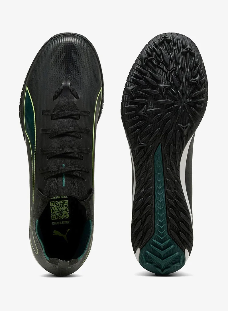 PUMA Ultra 6 Match Tt