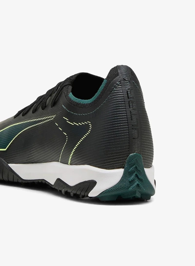 PUMA Ultra 6 Match Tt