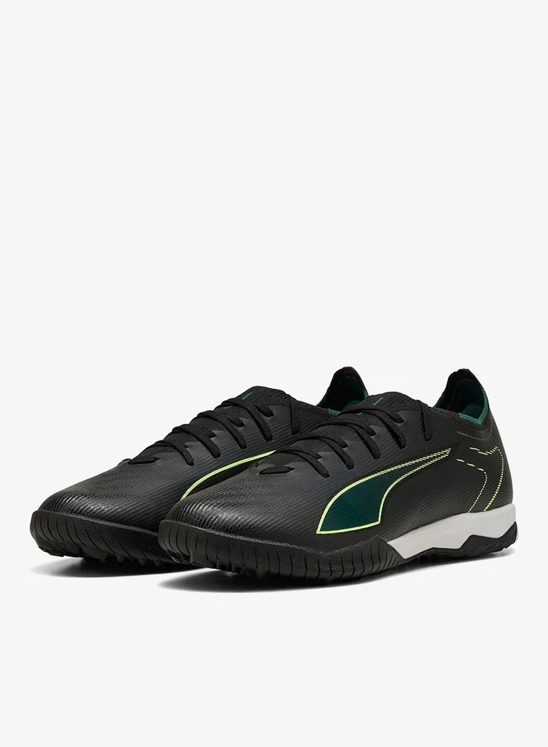 PUMA Ultra 6 Match Tt