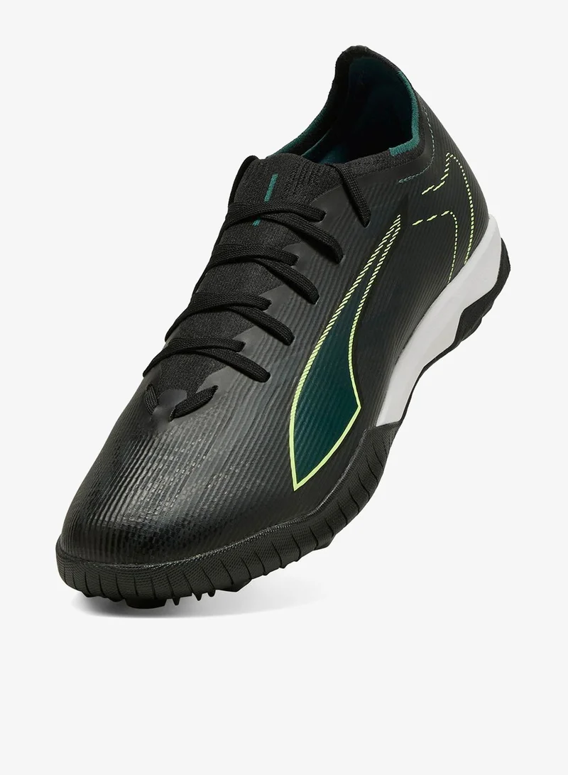 PUMA Ultra 6 Match Tt