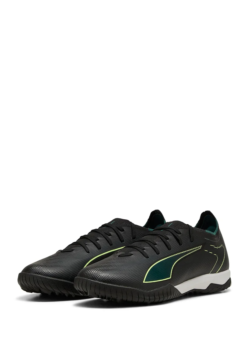 PUMA Ultra 6 Match Tt