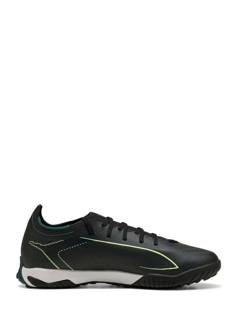 PUMA Ultra 6 Match Tt