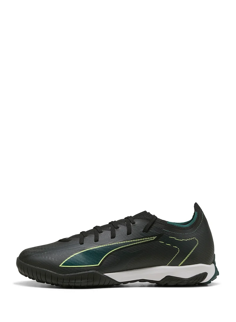 PUMA Ultra 6 Match Tt