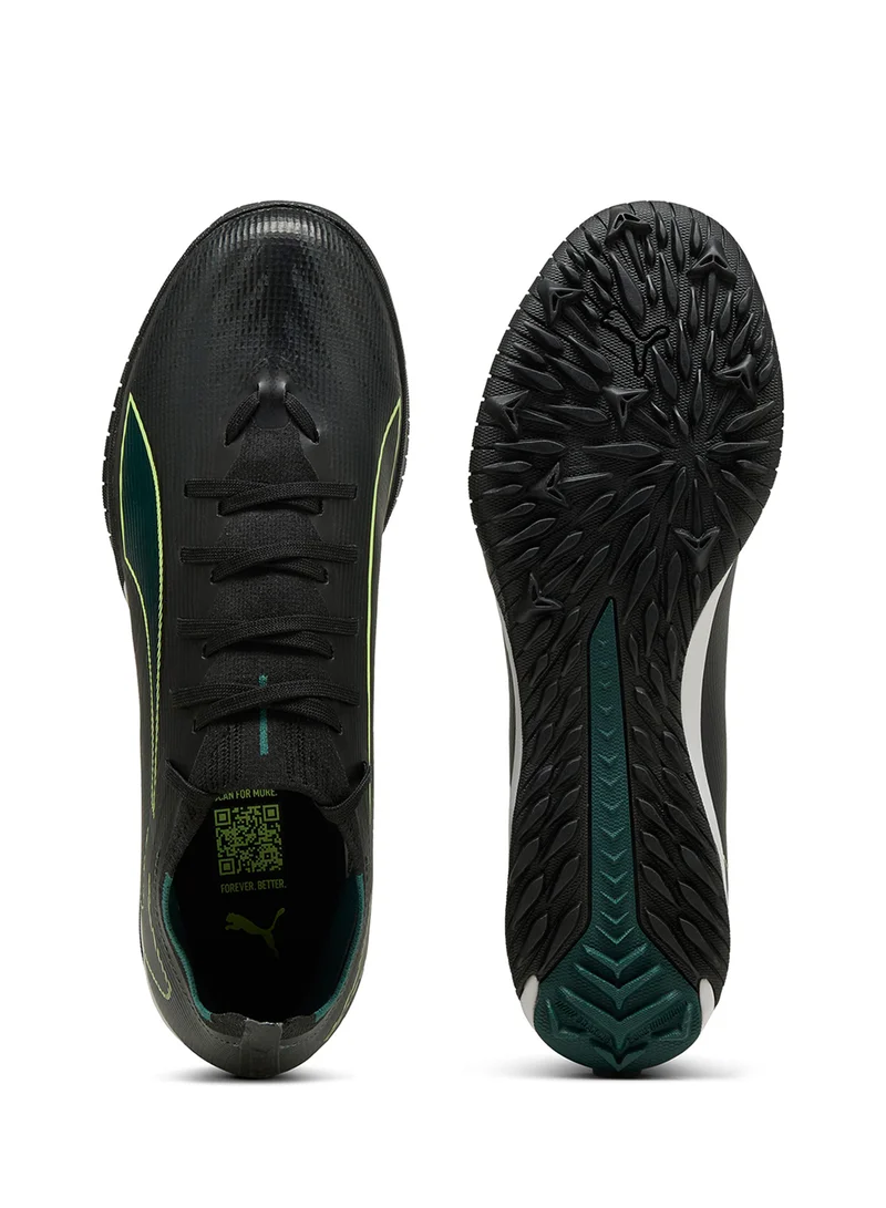 PUMA Ultra 6 Match Tt