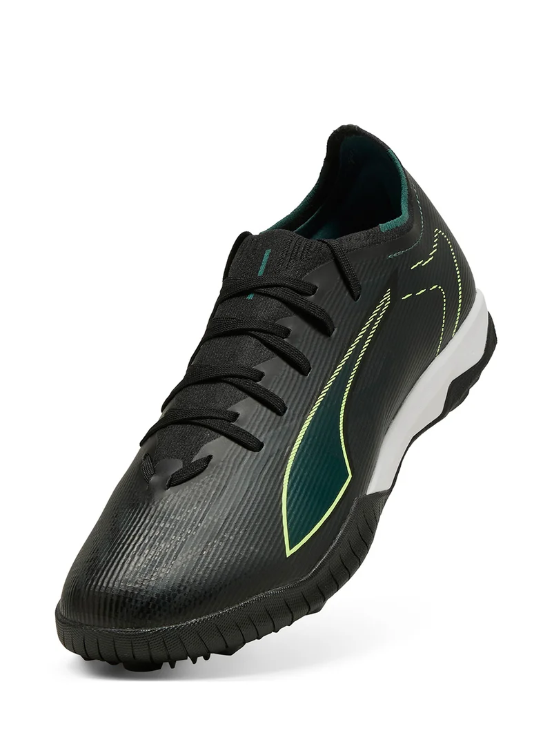 PUMA Ultra 6 Match Tt