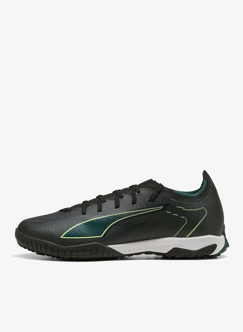 PUMA Ultra 6 Match Tt