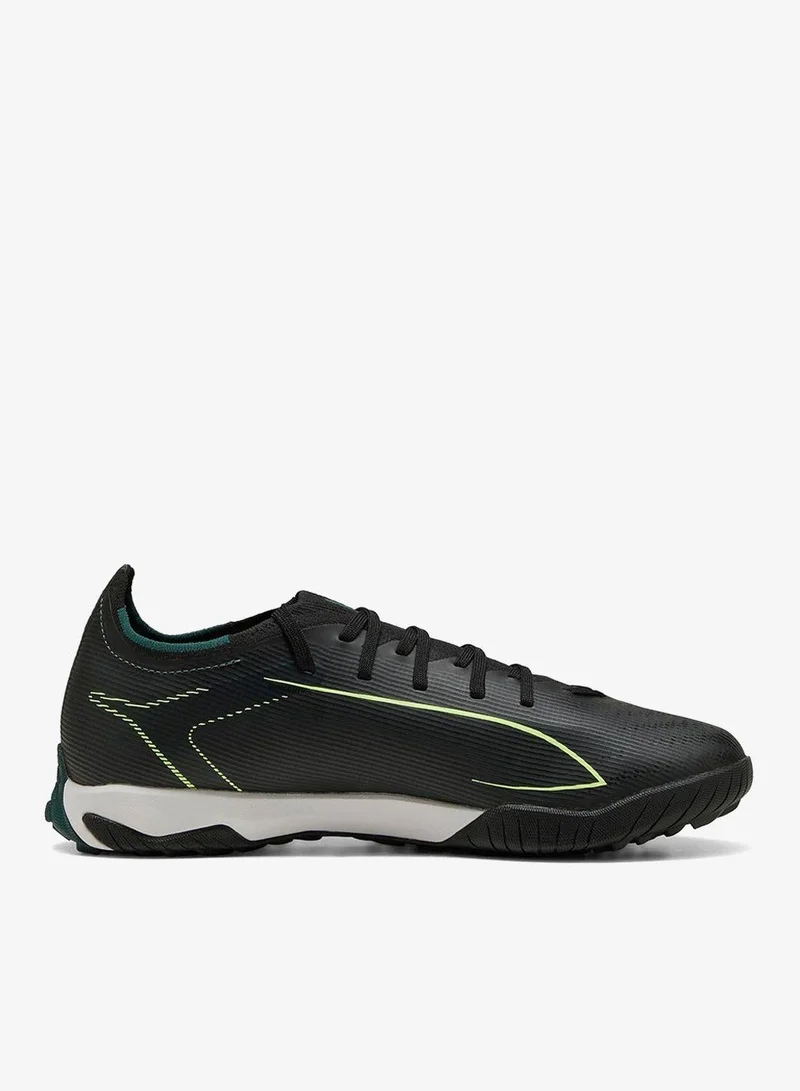 PUMA Ultra 6 Match Tt