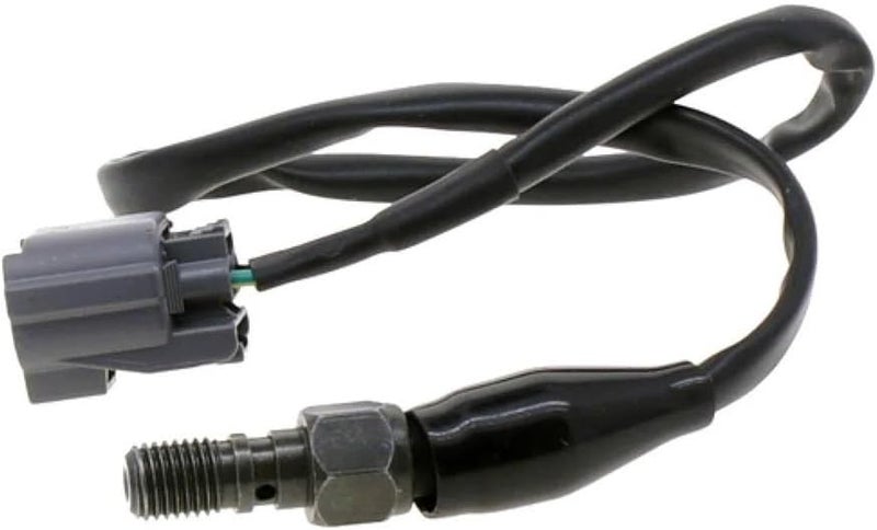 Rear Brake Switch For CF800 X8 CF800UU CF800US ATV UTV SSF Accessories Part 7020 080160 1000 - Image 2