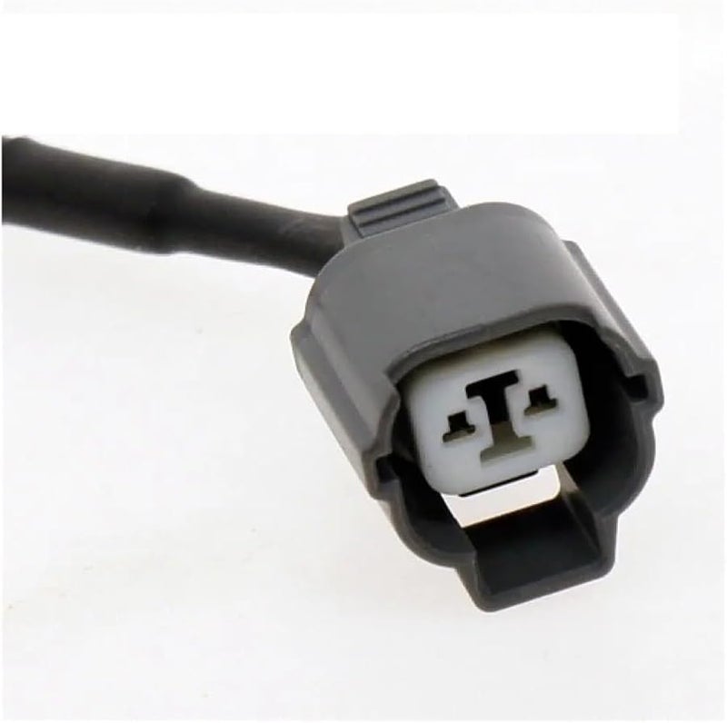 Rear Brake Switch For CF800 X8 CF800UU CF800US ATV UTV SSF Accessories Part 7020 080160 1000 - Image 4