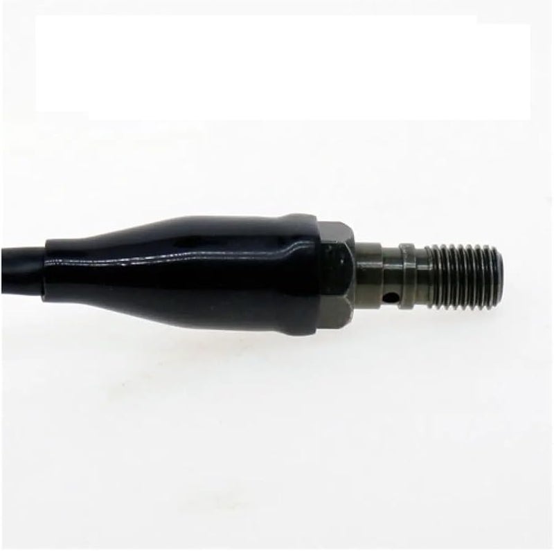 Rear Brake Switch For CF800 X8 CF800UU CF800US ATV UTV SSF Accessories Part 7020 080160 1000 - Image 5
