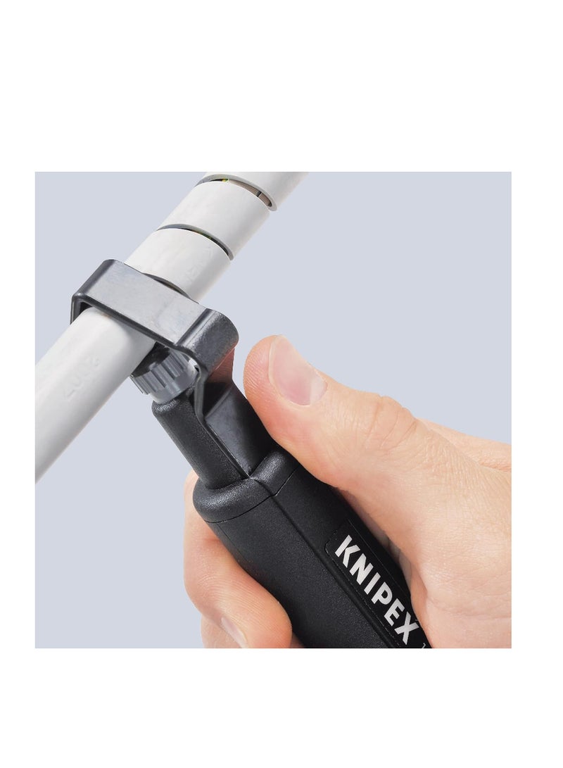 KNIPEX Cable Stripper  - Image 3