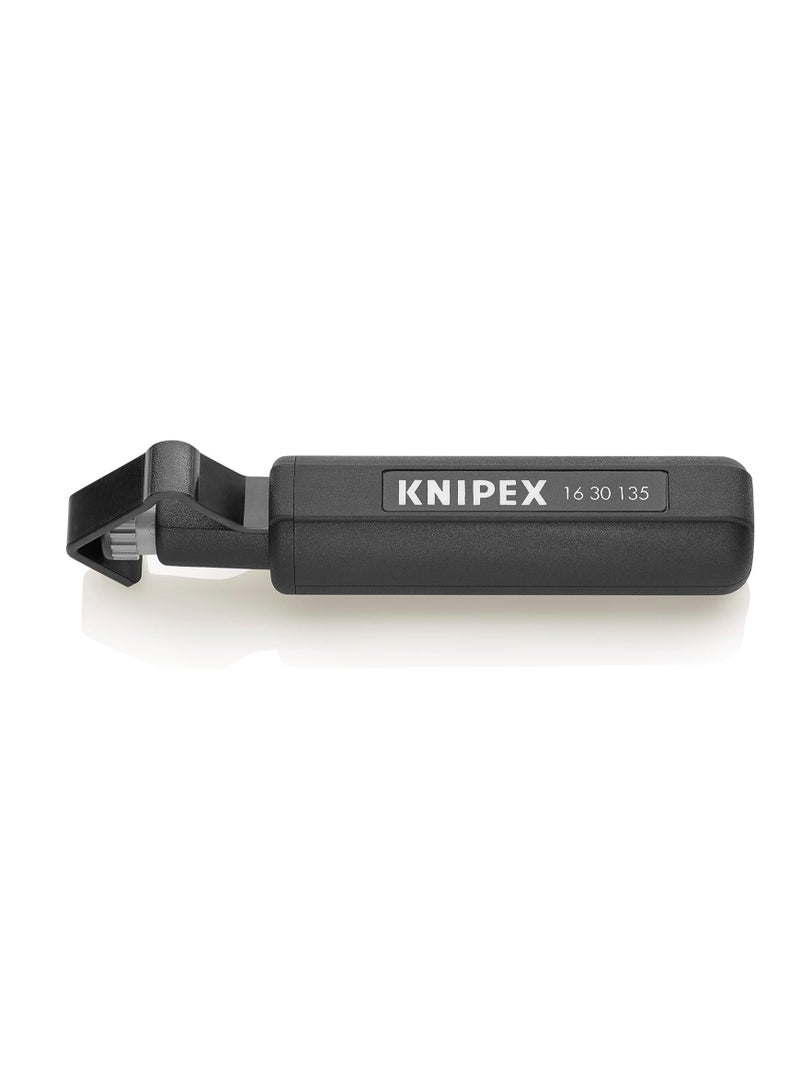 KNIPEX Cable Stripper  - Image 1