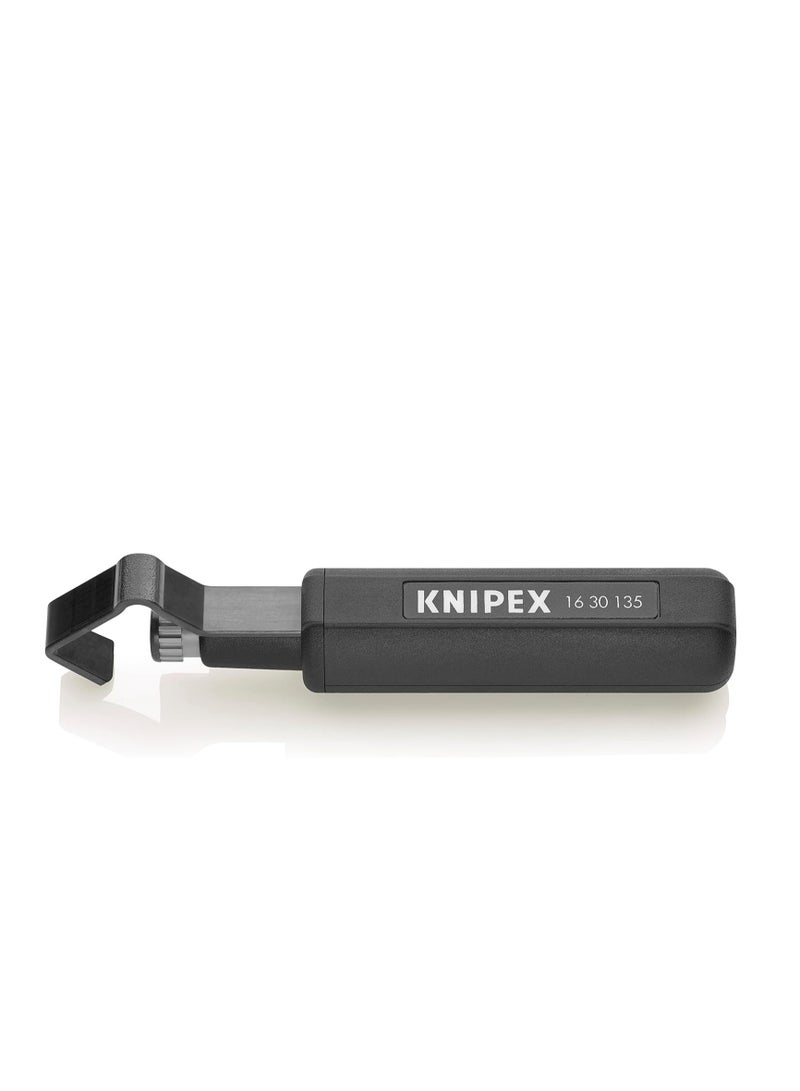 KNIPEX Cable Stripper  - Image 2