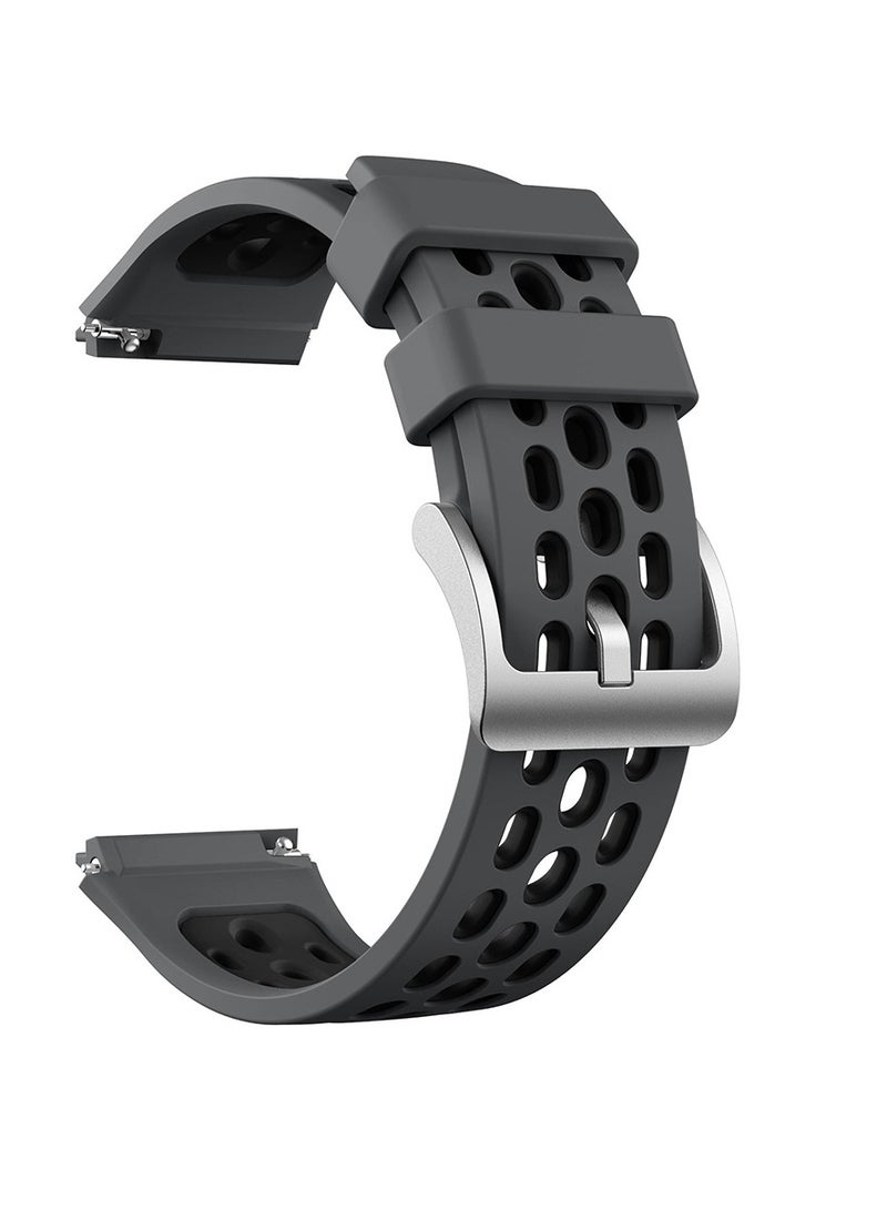 Watch Band