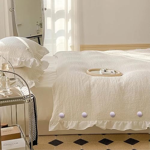 ARQIVO® Duvet Clips, Anti-Movement Fasteners, Cotton Quilt Grippers, Sheet Holder for Quilt Cover, Curtains, Socks, Grey, Pack of 12 - Image 4