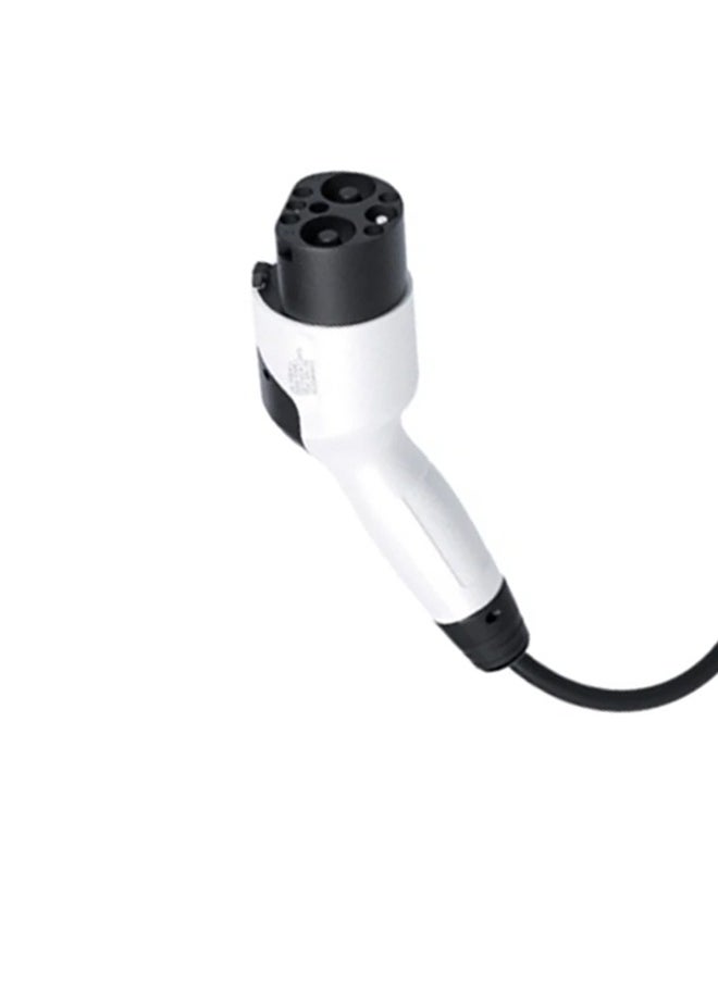 OKA - Power Bank for Charging Electric Cars - 7KW - 32A / Model YYU500 - Image 1