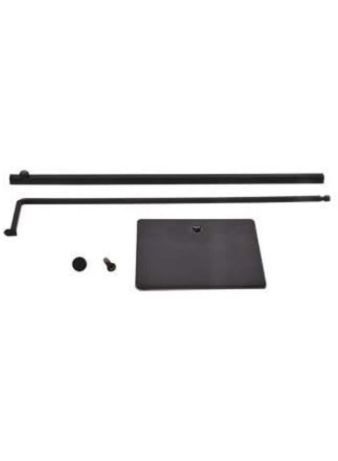 RY DISPLAY Adjustable Height Metal Handbag Stand Women Bags Handbag Display Stand Holder - Image 4