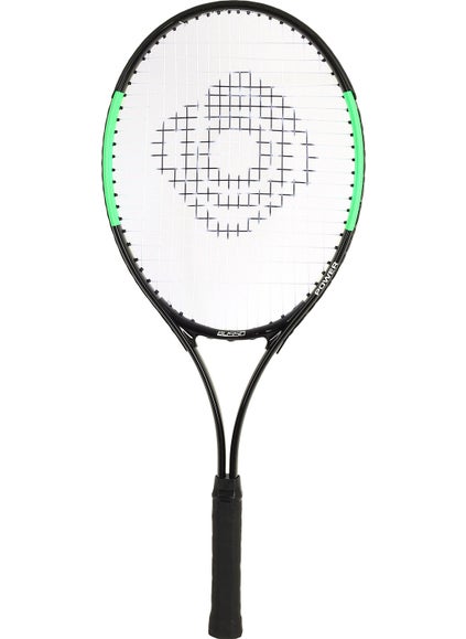 Busso TR350 Adult Tennis Racket -27" (L1)  - Image 1