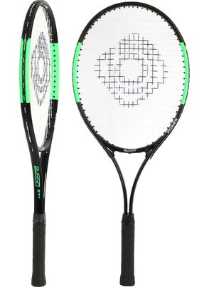 Busso TR350 Adult Tennis Racket -27" (L1)  - Image 3