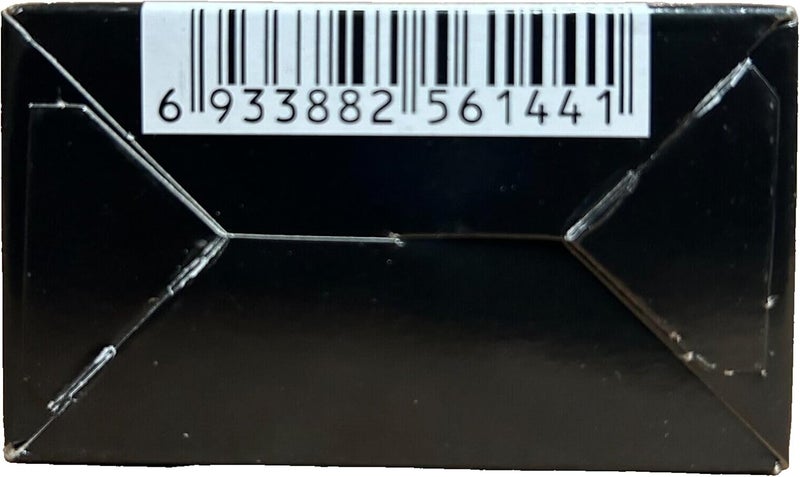 CST 24 x 1 Inner Tube 25540 Straight Schrader Valve SV Wheelchair 24x1 - Image 2