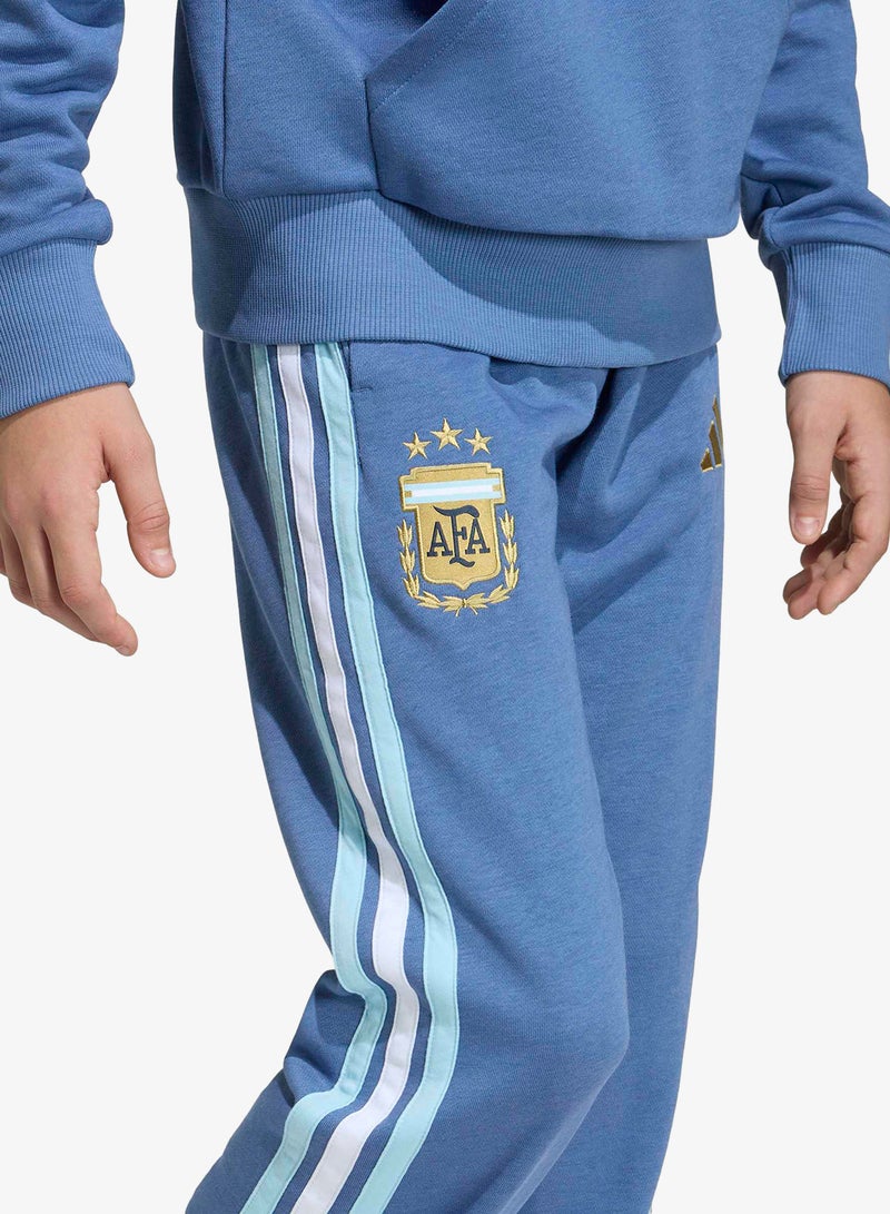 اديداس بنطلون الأرجنتين للأطفال - Image 5