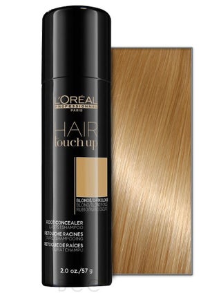 بروفيشنال هير تاتش اب سبراي لاخفاء الفراغات في الشعر - اشقر - pzsku/ZFABF1FE2BAFD142E3706Z/45/_/1660824225/7d2aee52-68ad-415c-93b7-774ec0c18b7d