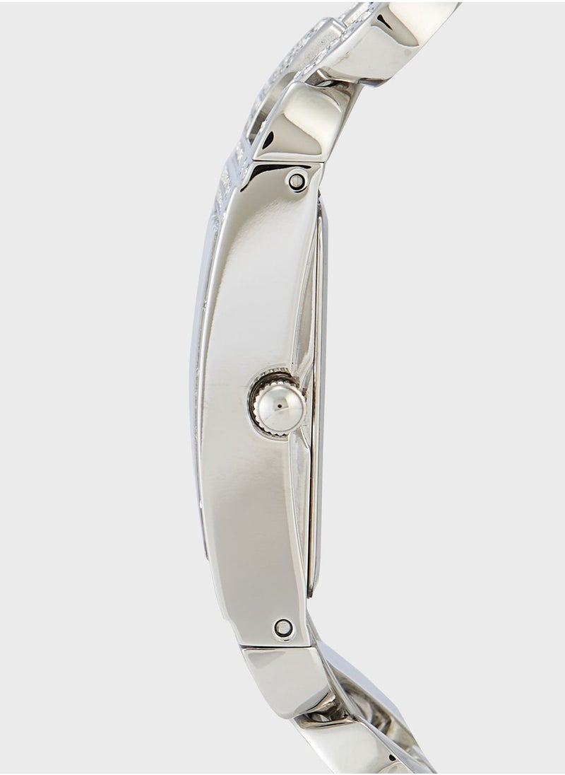 GUESS - Starlit Analog Watch - Image 1